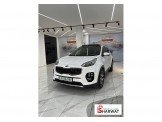 كيا Kia كيا سبورتاج 2018 Image 3