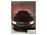 كيا Kia كيا K5 2019 Image 3