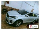 كيا Kia كيا سورينتو 2020 Image 3