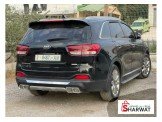كيا Kia كيا سورينتو 2017 Image 3