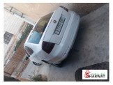 سكودا اوكتافيا 2007 Image 3