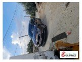 سكودا اوكتافيا 2018 Image 3