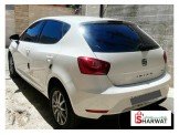 سيت ابيزا 2017 Image 3