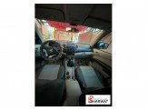 ميتسوبيشي L200 2010 Image 3