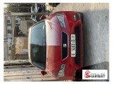 هونداي سانتافيه 2018 Image 3