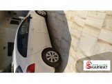 كيا Kia كيا برايد 2014 Image 3