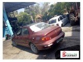 هونداي الانترا 1998 Image 3