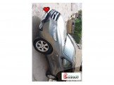 هونداي سانتافيه 2007 Image 3