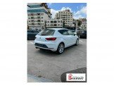 سيت ليون 2019 Image 3