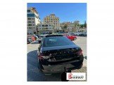 سكودا سوبيرب 2019 Image 3