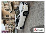 كيا Kia كيا سيراتو 2019 Image 3