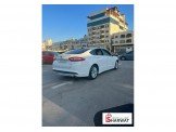 فورد  فيوجن 2015 Image 3