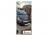 اوبل كورسا 2014 Image 3