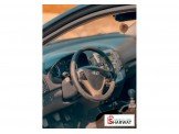 هونداي i30 2009 Image 3