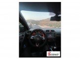 فولكسفاجن GTI 2012 Image 3