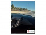 كيا Kia كيا سول 2011 Image 3