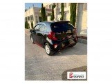 كيا Kia كيا مورننغ 2019 Image 3