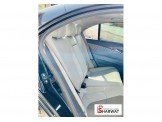 مرسيدس E280 2008 Image 3