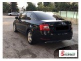 سكودا اوكتافيا 2019 Image 3