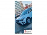 سيت  ارونا 2021 Image 3