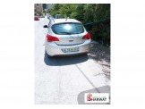 اوبل استرا 2011 Image 3