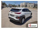 هونداي  كونا 2019 Image 3