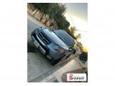 هونداي سانتافيه 2007 Image 3