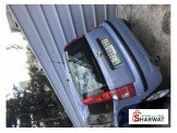 فيات باندا 2010 Image 3