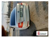 سكودا اوكتافيا 2015 Image 3
