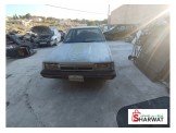 سوبارو عريض 1989 Image 3