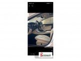 مرسيدس  220E 2018 Image 3