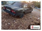 اوبل اسكونا 1986 Image 3