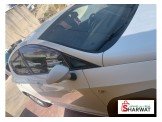 سيت ابيزا 2017 Image 3