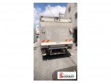 مرسيدس  519 2012 Image 3