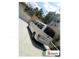 فولكسفاجن كرافيل 2001 Image 3