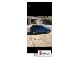 سكودا فابيا 2015 Image 3