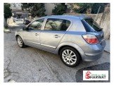 اوبل استرا 2016 Image 3