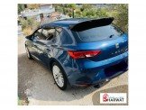 سيت ليون 2016 Image 3