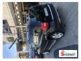 سكودا يتي 2012 Image 3