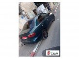 دايو لانوس 1997 Image 3