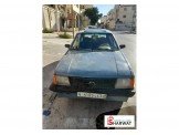 اوبل كاديت 1983 Image 3