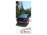 فولكسفاجن باسات 2009 Image 3