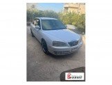 هونداي افانتي 2006 Image 3