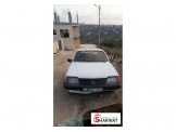 اوبل كاديت 1984 Image 3