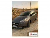 اوبل كورسا 2016 Image 3