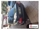 مرسيدس S320 2001 Image 3