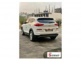 هونداي توسان 2020 Image 3
