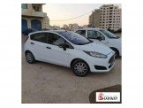 فورد فيستا 2014 Image 3