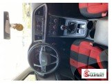 سيت ليون 2018 Image 3