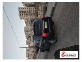 هونداي توسان 2007 Image 3